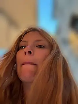 AnastasiaAniess webcam