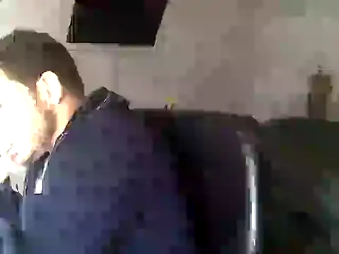 FelipeRiver webcam