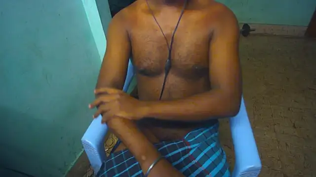 Tamil_KDD webcam