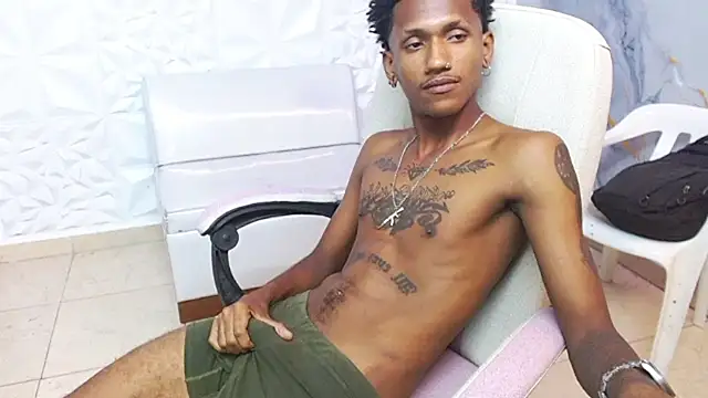 ManSant webcam