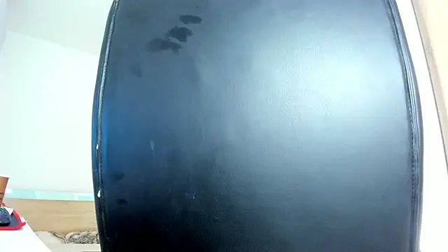 Findom_guy webcam
