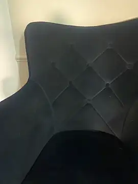 Tasty_LushDesire