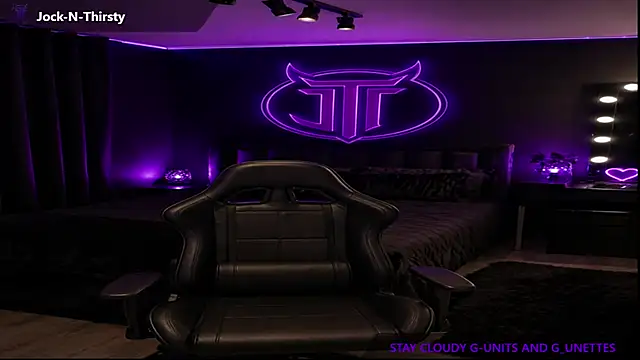 jocknthirsty - JockNThirsty's free webcam - UK Sex Cams