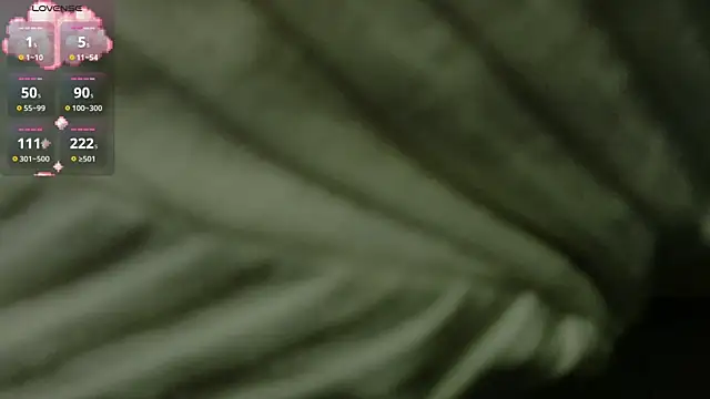 yvi_taylor
