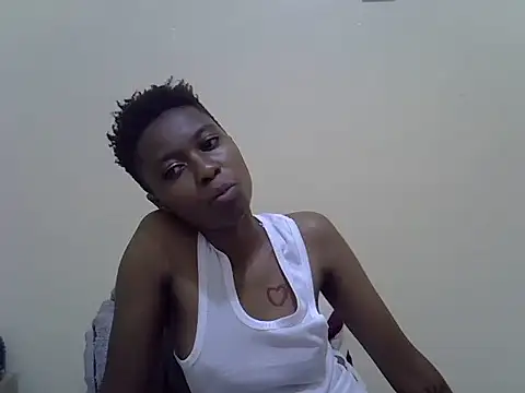prettyy_joy
