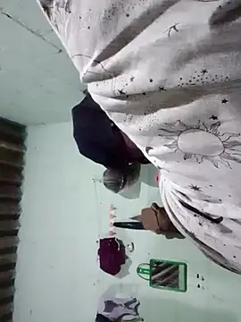 cutiepari