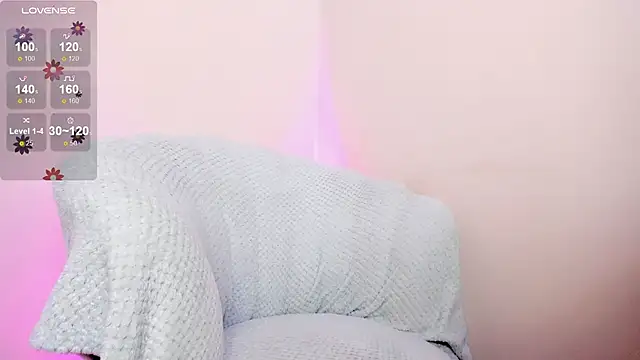 lylah_brosst webcam