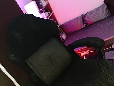 OracleJuno webcam