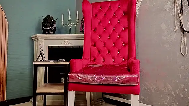 barbara_leython webcam