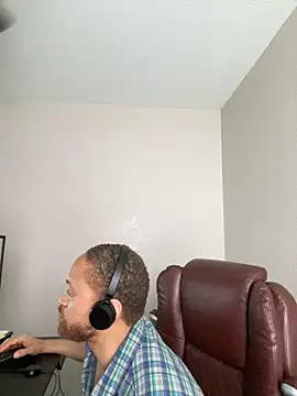 fathero1time - Fathero1time's free webcam - UK Sex Cams