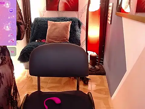 kamy_loort