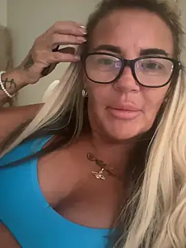 hotmilf66