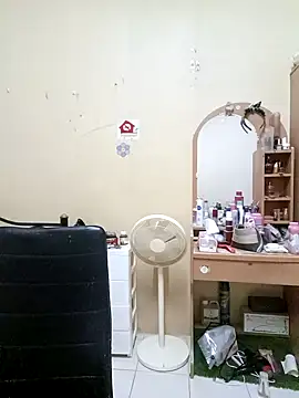 KinkyKit_May