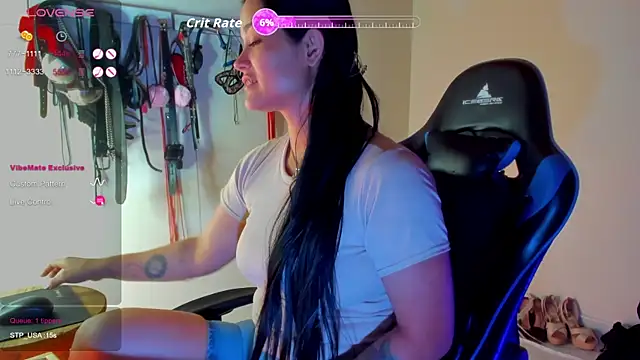 scarlet-kennedy98 webcam