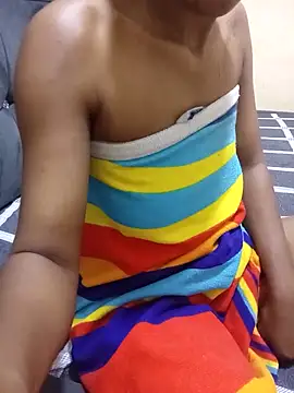 Cupcake224 webcam