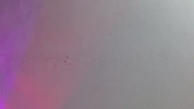 valeri_sotoo webcam