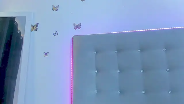 tatianasquirthot webcam