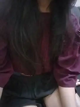 neha_singh0 webcam