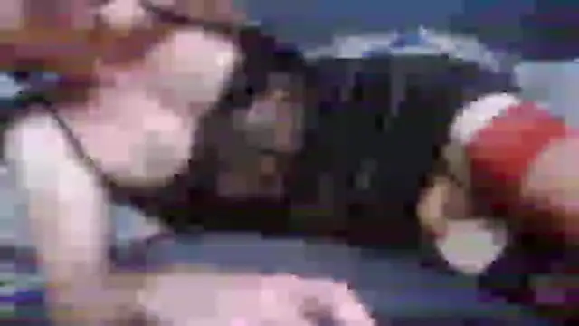 chceciedalsiebie webcam