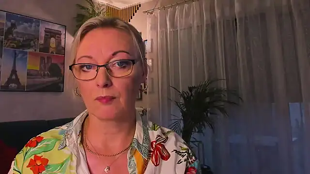 vanessa_chat webcam