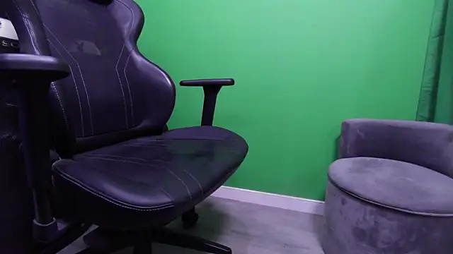 thevulvaaddict webcam