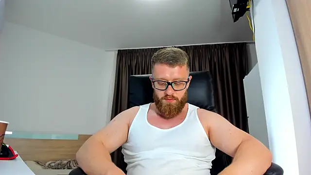 Findom_guy webcam