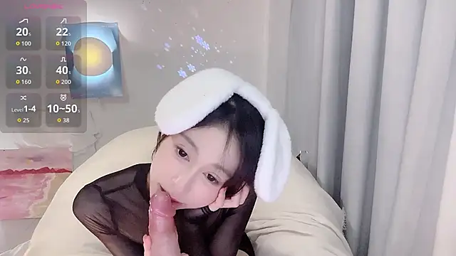 mistylana_