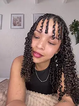 Yasmin777_