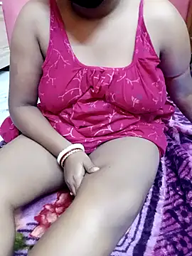 Bengali-hotboudi