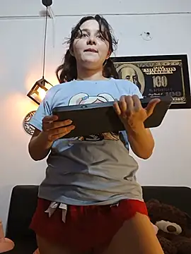 whitney_brown_