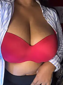 mehak_________ (F young) - apply strawberry syrup on full body