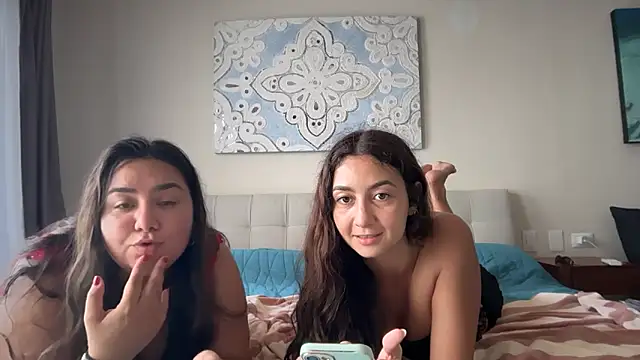 pili_placer (G young) - squirt