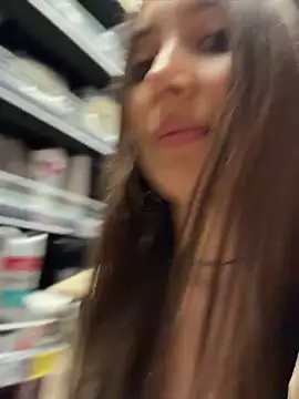 icrazyoneirl (F young) - #ahegao #anal #anal-toys #ass-to-mouth #big-ass #blowjob #camel-toe #cooking #cowgirl #doggy-style #erotic-dance #facesitting #fingering #foot-fetish #gagging #gape #handjob #hd #heels #interactive-toys #luxurious-privates #masturbation #mobile #oil-show #orgasm #recordable-privates #recordable-publics #role-play #sex-toys #shaven #shower #spanking #striptease #student #ticket-and-group-shows #titty-fuck #topless #upskirt #ahegao #anal #anal-doggy-style #anal-fingering #anal-masturbation #anal-mixed #anal-toys #anal-young #ass-to-mouth #athletic #athletic-mixed #athletic-young #big-ass #big-ass-anal #big-ass-doggy-style #big-ass-mixed #big-ass-young #blowjob #blowjob-ahegao #brunettes #brunettes-blowjob #brunettes-young #camel-toe #cooking #cowgirl #doggy-style #erotic-dance #facesitting #fingering #fingering-mixed #fingering-young #flashing #foot-fetish #gagging #gape #handjob #hd #heels #interactive-toys #interactive-toys-young #lovense #luxurious-privates #luxurious-privates-mixed #luxurious-privates-young #masturbation #mixed #mixed-young #mobile #mobile-young #oil-show #orgasm #recordable-privates #recordable-privates-young #recordable-publics #role-play #role-play-young #sex-toys #shaven #shower #spanking #striptease #striptease-mixed #striptease-young #student #ticket-and-group-shows #titty-fuck #topless #topless-mixed #topless-young #upskirt #young