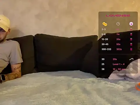 xfairies_experience (G young) - Last tip gets Video