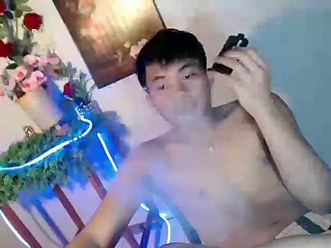 mostwantedtwink (M twink) - MAKE ME CUM  LOTS OF LOAD HERE