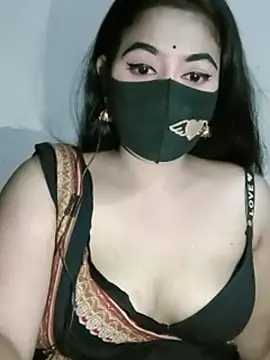 jessica-03 (F milf) - #anal #anal-asian #anal-doggy-style #anal-fingering #anal-indian #anal-masturbation #anal-milfs #asian #asian-blowjob #asian-foot-fetish #asian-handjob #asian-jerk-off-instruction #asian-milfs #bangladeshi #big-ass #big-ass-anal #big-ass-asian #big-ass-big-tits #big-ass-doggy-style #big-ass-indian #big-ass-milfs #big-clit #big-nipples #big-nipples-milfs #big-tits #big-tits-anal #big-tits-asian #big-tits-blowjob #big-tits-doggy-style #big-tits-hairy #big-tits-handjob #big-tits-indian #big-tits-milfs #big-tits-titty-fuck #black-hair #black-hair-milfs #blowjob #blowjob-milfs #blowjob-mistresses #cam2cam #cheapest-privates #cheapest-privates-asian #cheapest-privates-indian #cheapest-privates-milfs #cock-rating #dirty-talk #doggy-style #erotic-dance #fingering #fingering-asian #fingering-indian #fingering-milfs #flashing #foot-fetish #foot-fetish-milfs #hairy #hairy-armpits #hairy-milfs #handjob #handjob-milfs #heels #indian #indian-milfs #jerk-off-instruction #masturbation #medium #milfs #mistresses #mobile #mobile-milfs #oil-show #orgasm #orgasm-milfs #role-play #role-play-milfs #romantic #romantic-asian #romantic-indian #romantic-milfs #sexting #spanking #squirt #squirt-asian #squirt-indian #squirt-milfs #striptease #striptease-asian #striptease-indian #striptease-milfs #swingers #titty-fuck #tomboy #topless #topless-asian #topless-indian #topless-milfs #trimmed #trimmed-asian #trimmed-indian #trimmed-milfs #twerk #twerk-asian #twerk-indian #twerk-milfs #upskirt
