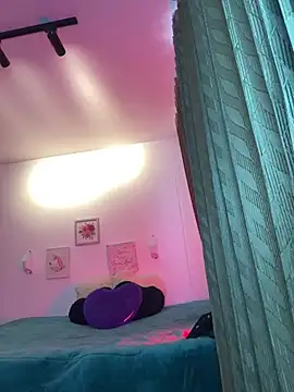 amatista_fire6 (F young) - fingers in your ass deep cute slave😈
