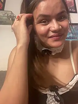 leena_singh (F young) - Boobs show