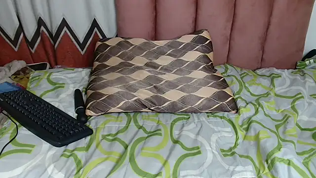 yummy_bubble_butt (F young) - #african #blowjob #cam2cam #cheapest-privates #cheapest-privates-ebony #cheapest-privates-young #cock-rating #creampie #curvy #curvy-ebony #curvy-redheads #curvy-young #deepthroat #deepthroat-blowjob #dildo-or-vibrator #dildo-or-vibrator-deepthroat #dildo-or-vibrator-young #dirty-talk #doggy-style #doggy-style-creampie #ebony #ebony-blowjob #ebony-creampie #ebony-deepthroat #ebony-dildo-or-vibrator #ebony-doggy-style #ebony-foot-fetish #ebony-jerk-off-instruction #ebony-masturbation #ebony-young #erotic-dance #fingering #fingering-ebony #fingering-young #flashing #foot-fetish #footjob #hd #heels #humiliation #interactive-toys #interactive-toys-young #jerk-off-instruction #lovense #masturbation #new #new-cheapest-privates #new-curvy #new-ebony #new-redheads #new-young #oil-show #orgasm #recordable-privates #recordable-privates-young #redheads #redheads-blowjob #redheads-creampie #redheads-young #sex-toys #sexting #small-audience #smoking #spanking #squirt #squirt-ebony #squirt-young #striptease #striptease-ebony #striptease-young #titty-fuck #topless #topless-ebony #topless-young #twerk #twerk-ebony #twerk-young #upskirt #young