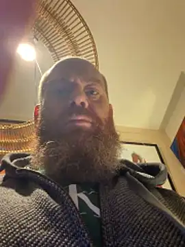 gingeriginal (Ask my age) - #69-position #anal #anal-toys #australian #balds #beardy #bears #big-cocks #blowjob #cam2cam #cheap-privates #cock-rating #cubs #cum-play #cumshot #daddies #deepthroat #dildo-or-vibrator #dirty-talk #doggy-style #double-penetration #ejaculation #facesitting #facial #gays #handjob #hd #hunks #jerk-off-instruction #jocks #kissing #masturbation #mobile #muscular #orgasm #outdoor #penis-ring #power-bottom #power-top #precum #pump #role-play #sex-toys #sexting #shower #smoking #spanking #striptease #studs #swallow #swingers #twerk #uncut #vers #white