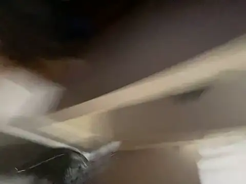 max_thehorsedick (M young) - Ticket CUM