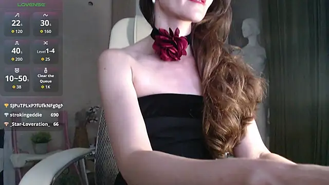 BB_Web webcam