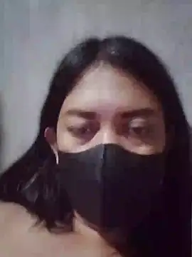 kiefhy