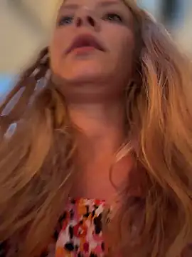 AnastasiaAniess webcam