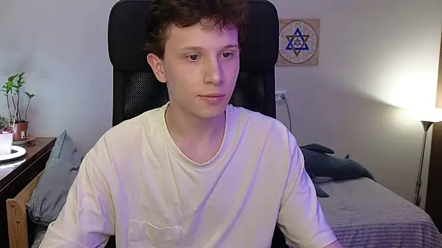 arlekincrop webcam