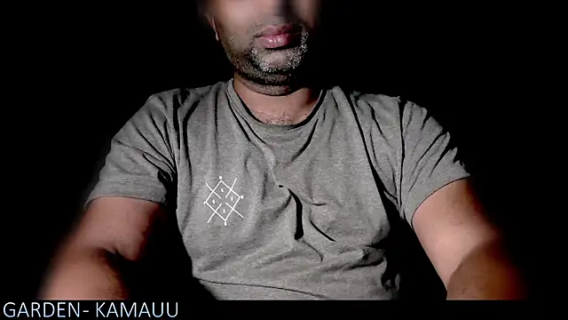 _x_rated_ webcam