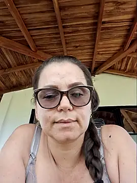MariaPau_83 webcam