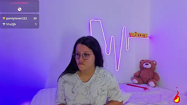 Dilan_and_Mia