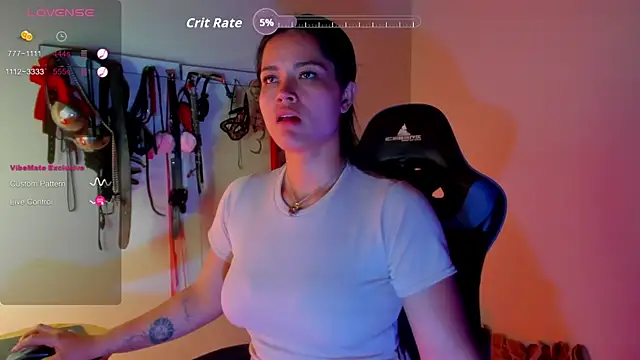 scarlet-kennedy98 webcam