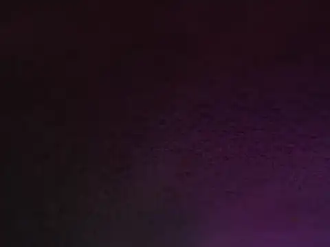 GoddessMonicaAngels webcam